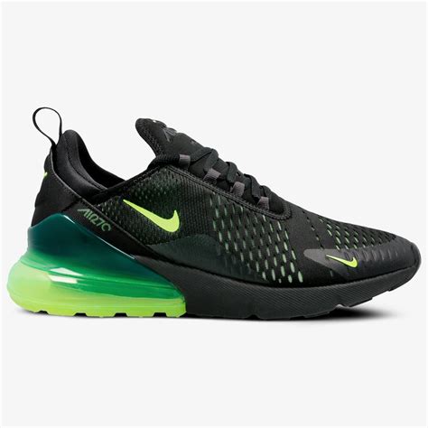 nike air max 270 herren deutschland|nike air max 270 promo.